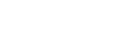 plasmagique logo white